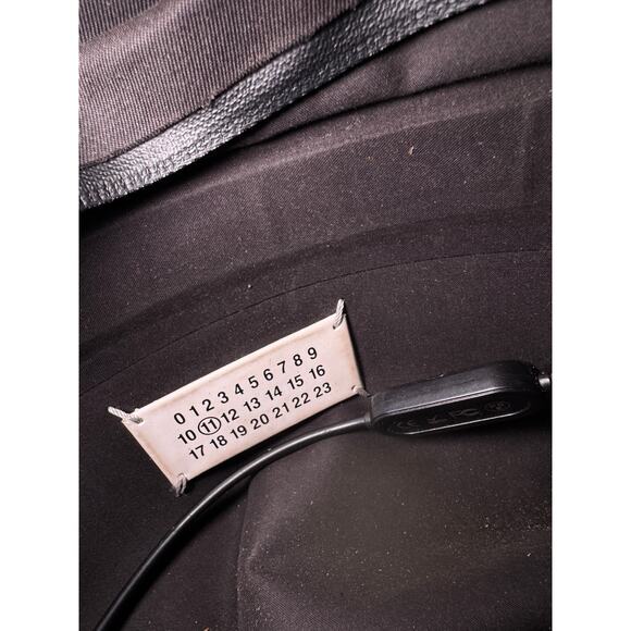 Maison Margiela - Picture 6 of 6